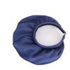 Sombrero de Verano Nuevo 2025 Sombrero para el Sol Estilo Coreano para Mujer Protección Solar Sombrero para el Sol Estilo Japonés Versátil Sombrero de Pescador de Concha Sombrero de Copa Vacío