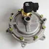 Válvula de Pulso Electromagnético de 3.5 pulgadas Th-4490-M Válvula Solenoide de Pulso Th-4490M Kit de Reparación de Válvula de Pulso