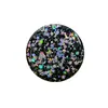 Palo retráctil popular transfronterizo para estrella, extensible, redondo, encogible, soporte de escritorio perezoso para teléfono móvil, tableta, pequeño regalo en stock