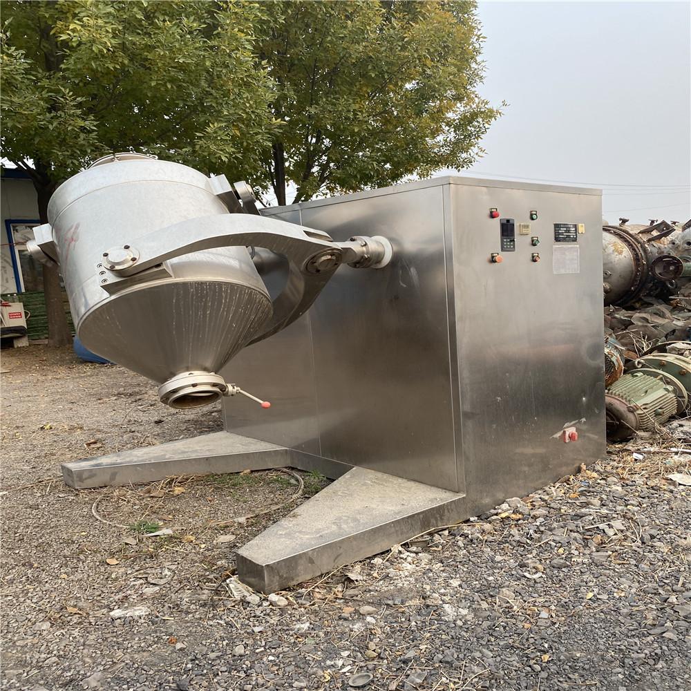 微信图片_20201102171320_副本