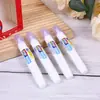 Corrector para estudiantes, blanco, secado rápido, sin dejar rastro, secado rápido, seguro y no tóxico, disponible en grandes cantidades a precios de descuento