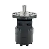 101-1075-009 BM1-120 motor hidráulico cicloidal 101-1727-009 motor cicloidal importado