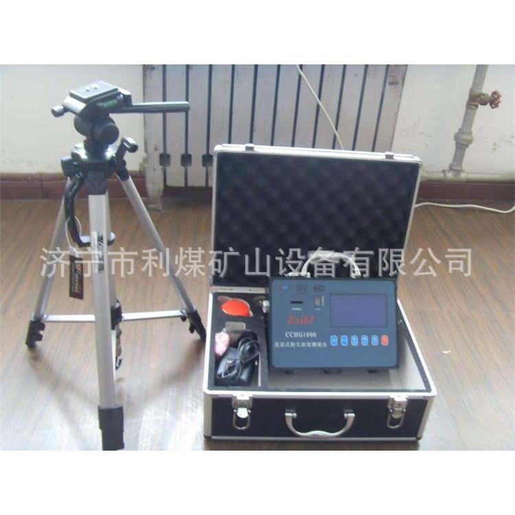 timg_image&quality=80&
