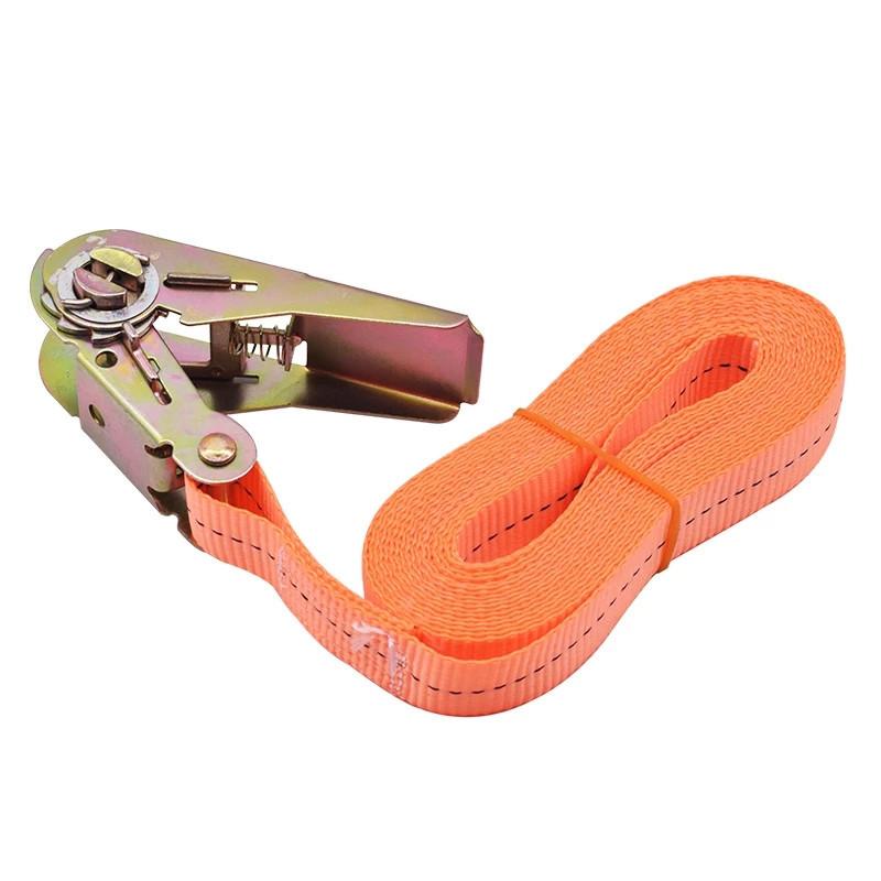 Beekeeping-tool-GREENVIVE-1-pc