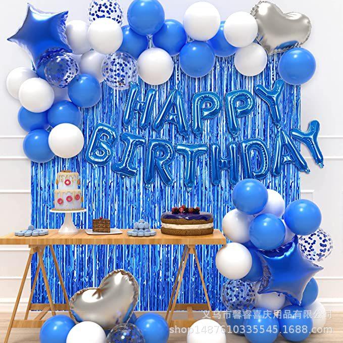 91oW-HQvS3L._AC_SX679_