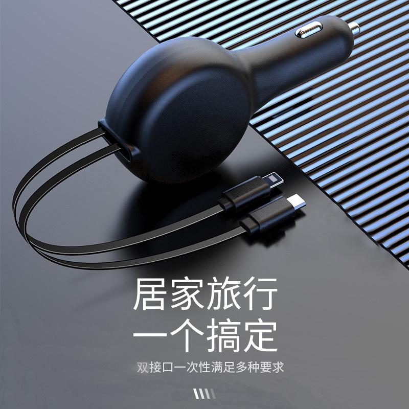 主图1