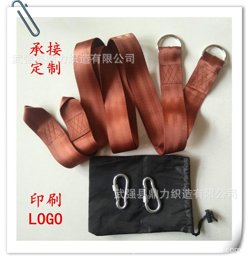 IMG_20190328_173638_副本