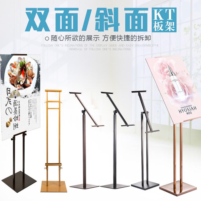 详情4