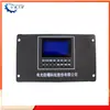 China Electric Light & Power Dispositivo de Proteção de Partida Magnética Tipo Wzbq-7S Acessórios de Proteção Abrangente Novos