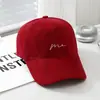 Boné de Baseball Estilo Coreano Tendência Circunferência da Cabeça Grande Aba Rígida Coroa Profunda Emagrecimento Facial Feminino Aprofundado e Ampliado Atacado