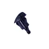 85381-34030 apto para boquilla limpiaparabrisas delantero Toyota boquilla limpiaparabrisas 85381-0k070