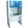 Banco de aire limpio Suzhou purificación SW-CJ-1D/2G/1FD/1BU banco de purificación libre de polvo con suministro de aire vertical horizontal