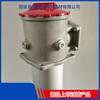 Leemin Dawn Tf-100 Accesorios Hidráulicos Filtro de Succión de Aceite