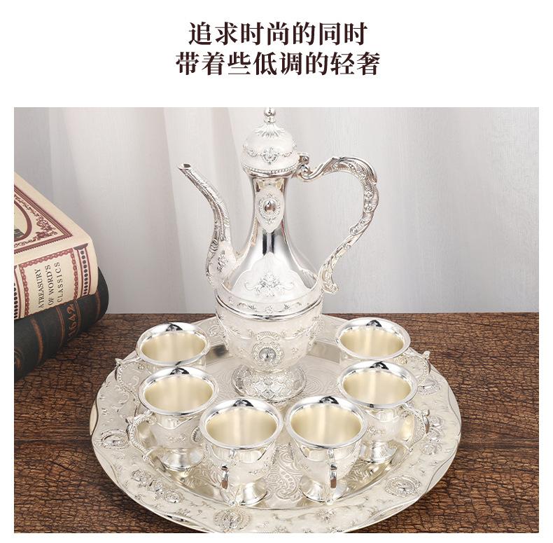 思琪详情_15.jpg