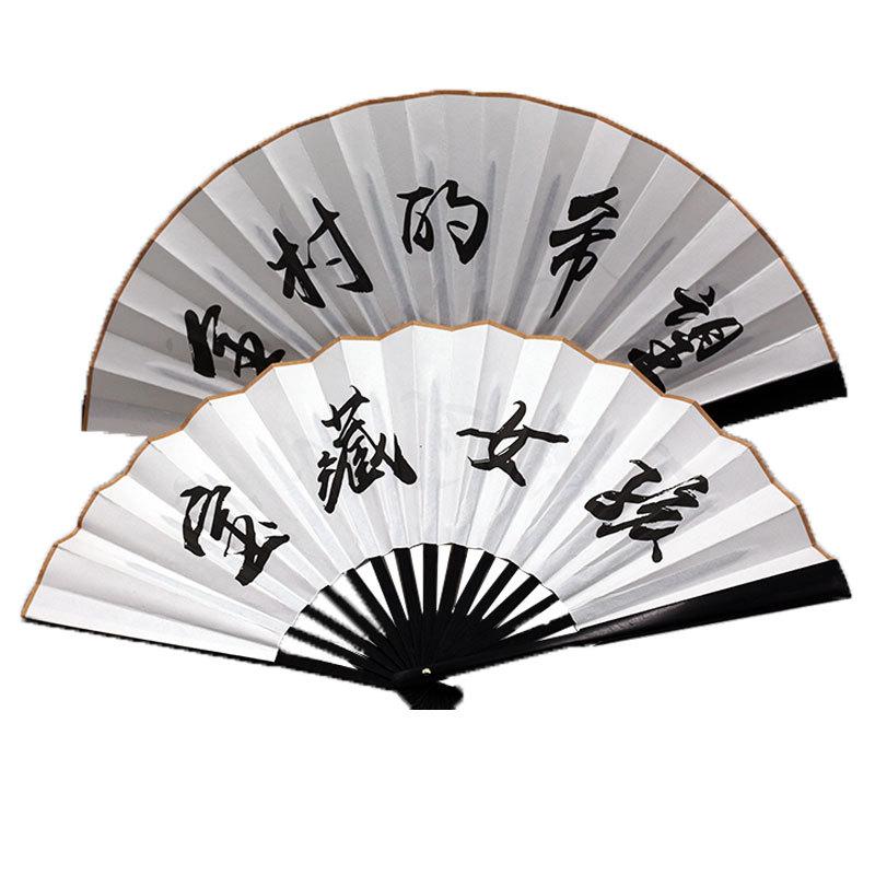 未标题-1.jpg