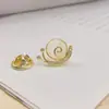 Moda Ramillete Broche Transfronterizo Alto Nivel para Mujer Anti-luz Mariposa Broche Alto Nivel Sensación Nicho Nuevo Ramillete Accesorios