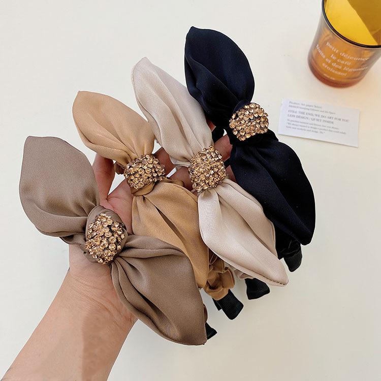 2022-06-11 162450.jpg