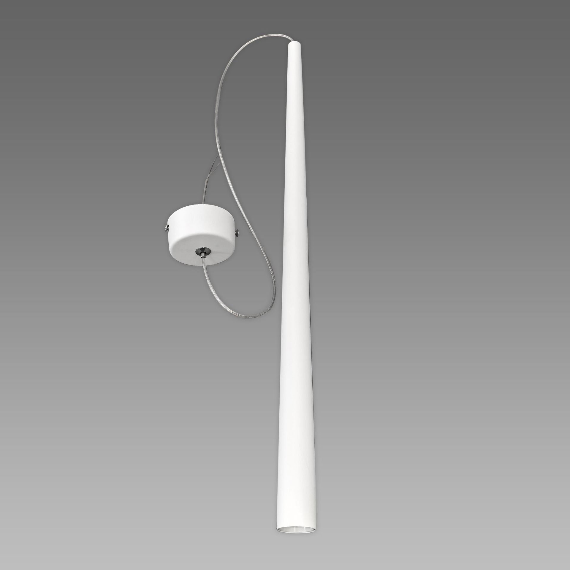 微信图片_20250606104110