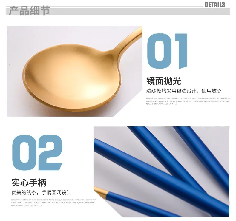 葡萄牙系列_11.jpg