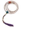Liuhong DIY Pulseira de Bodhi Xingyue Decorativa Joia Fabricante Especificação 7 x 8 Estilo Masculino e Feminino Rosário Decorativo