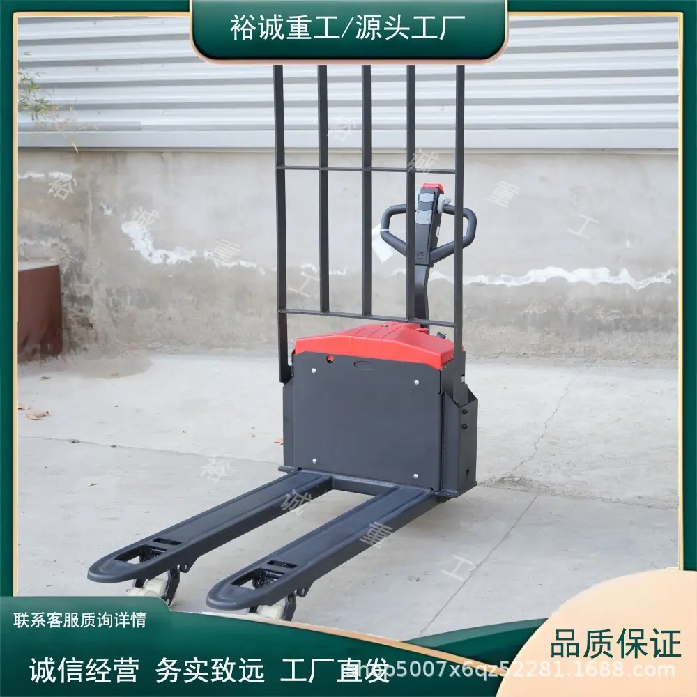 小金刚加挡货架地牛