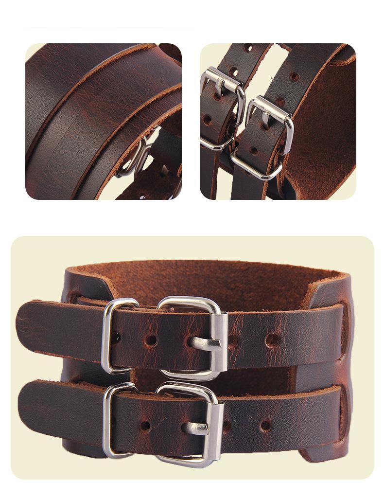 源头厂家模板_07