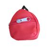 Mochila Mini Princesa Barbie Mochila de Disfraces Poliéster Tela Oxford Mochila Escolar Amazon