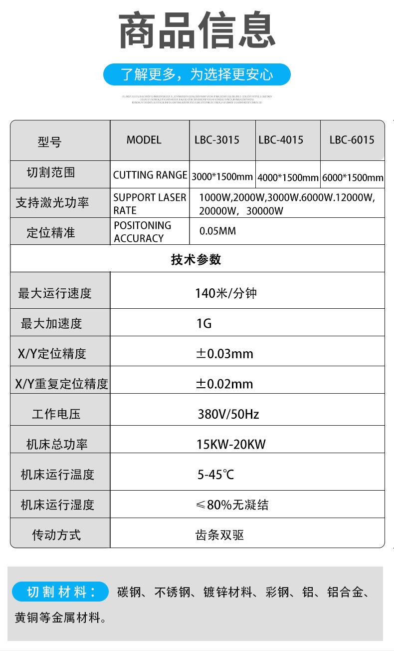 激光切管机详情页_06.jpg
