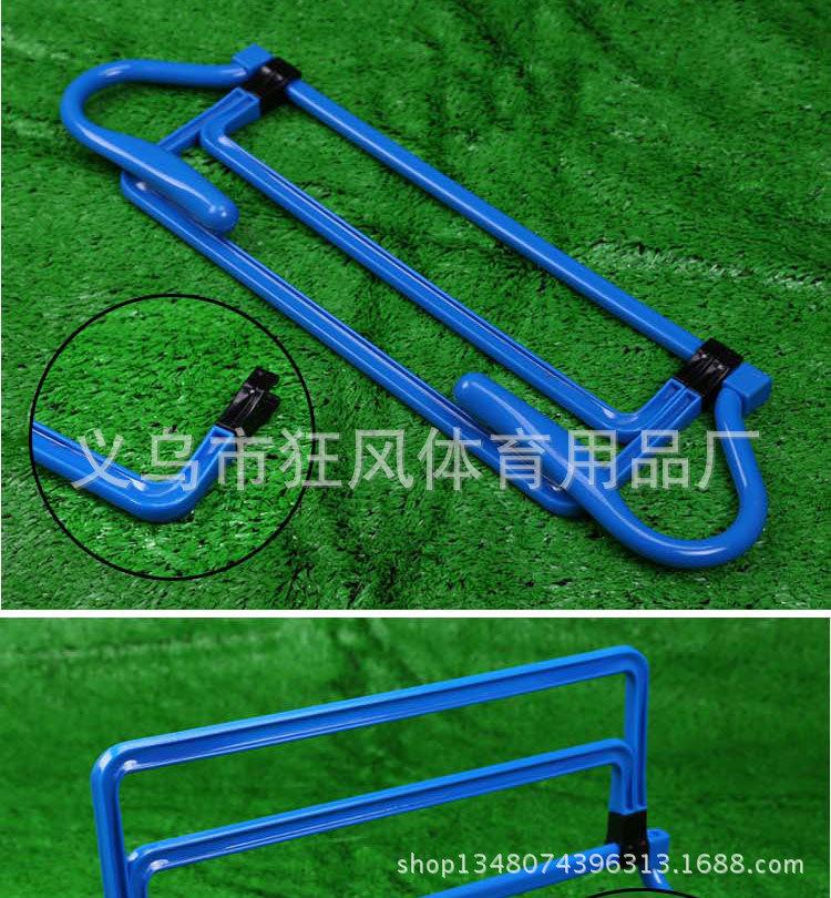 跨栏架可调节_06