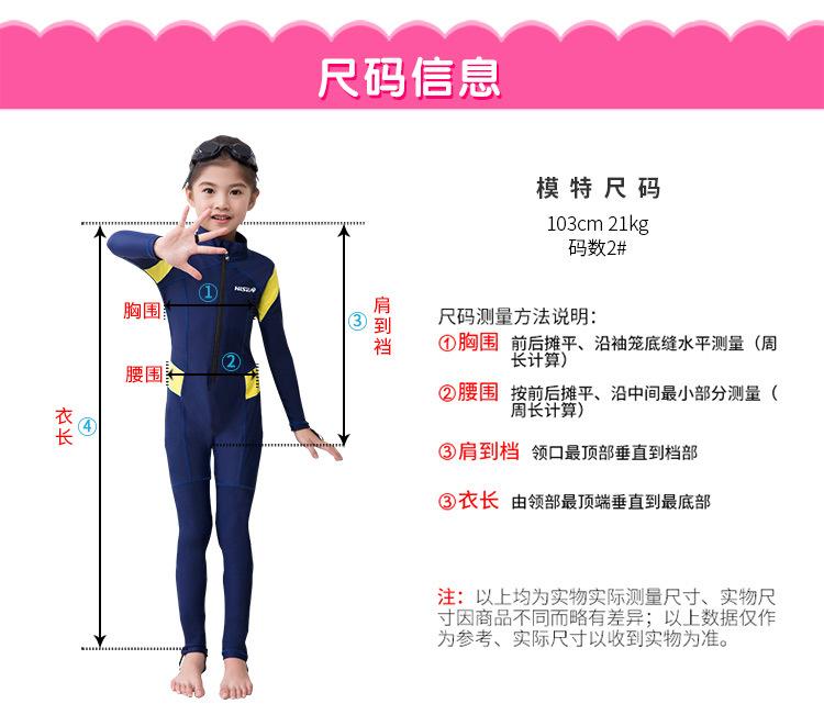 TB2jbU7l_dYBeNkSmLyXXXfnVXa_!!