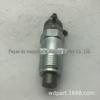 19202-53021 15271-53000 19202-53020 bico injetor de combustível adequado para motor jiubaotian