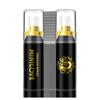 Micro Amor Aceite de Longyan Spray Externo para Hombres Uso Externo Aceite Mágico Indio Productos Sexuales Masculinos para Adultos Venta al por Mayor y Entrega