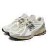 Tênis para Corrida Bailun Cool 1906R Outono/Primavera Torre Shoes Solado Grosso Amortecedor Tênis Casual para Casal Tênis de Corrida Masculino