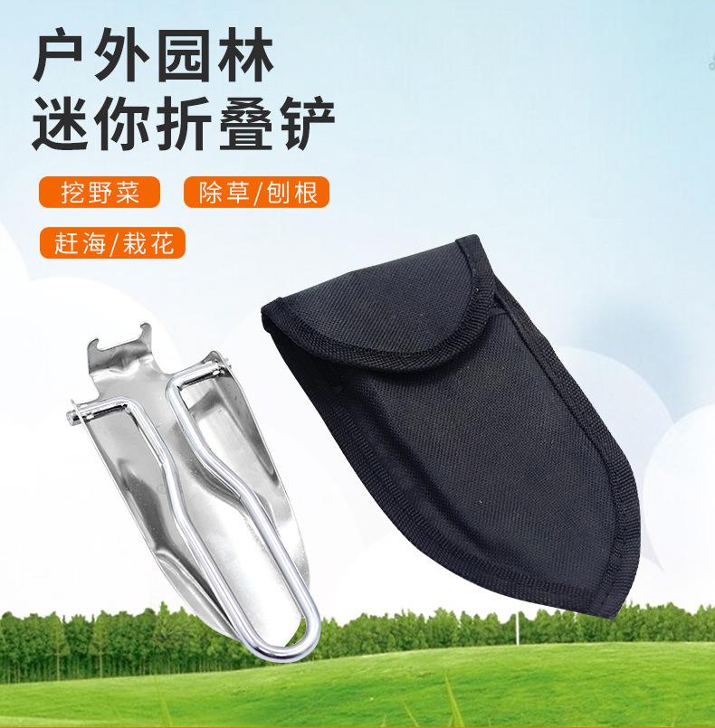 详情_03.jpg