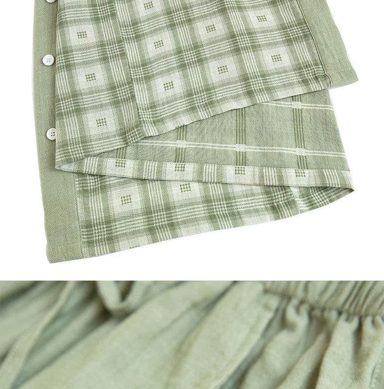 花楹-短袖7分裤_04