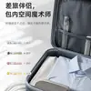Estojo de armazenamento para escova de dentes de viagem, capa protetora transparente portátil para escova de dentes, estojo para escova de dentes, caixa de conjunto de escova de dentes, essencial de viagem para viagens de negócios e férias