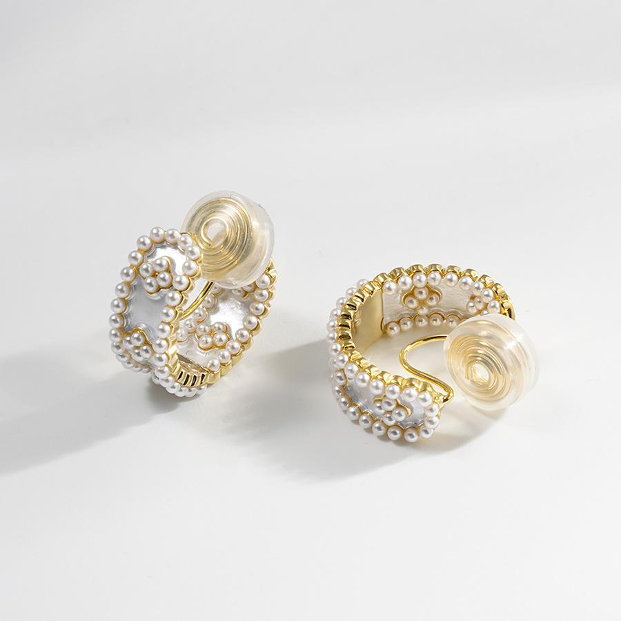 O1CN019h7DdK1xlGWlZzlQR_!!2818