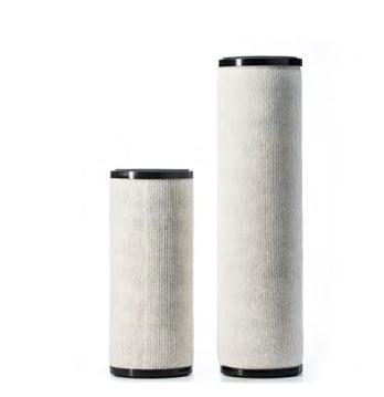 958b52b7dc05c577d9eb5421eda420