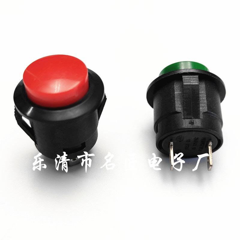 未命名_副本91