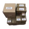 2901990074 Kit de manutenção de bomba de vácuo Atlas, Ghs1600 Vsd+ (30 kW) Original e autêntico