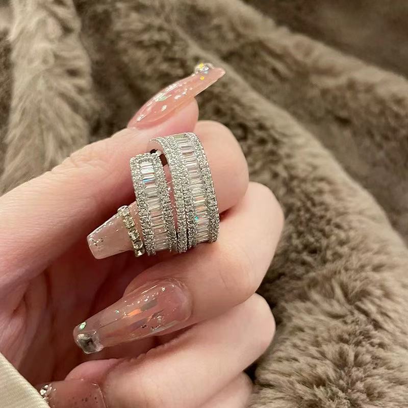 微信图片_20241213133300