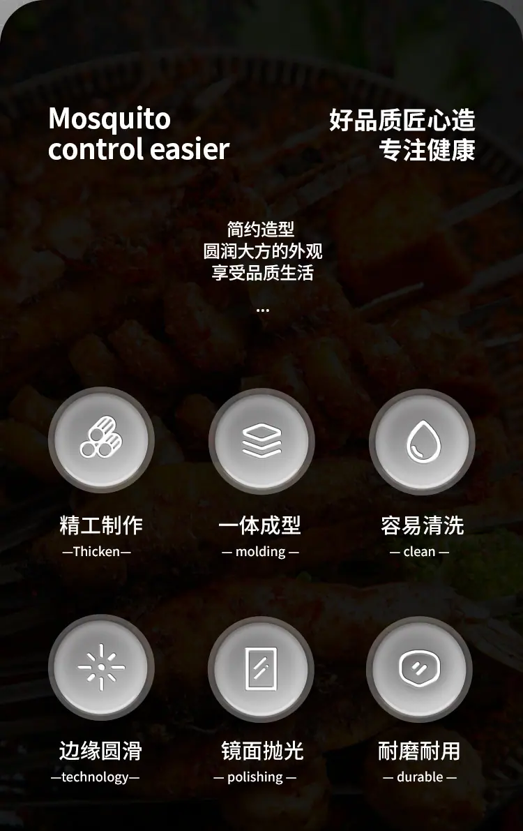详情1_02.jpg