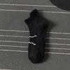 Meias brancas com fundo de toalha meias esportivas masculinas primavera e outono meias de basquete respiráveis absorventes de suor meias de corrida atacado