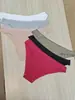 Tanga Popular Transfronterizo para Mujer de Tiro Bajo sin Costuras de una Sola Pieza Transpirable Alta Elasticidad Correa Fina Ropa Interior para Mujer