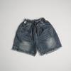 Loja de Algodão Shorts de Verão para Meninos Calças Anti-Mosquito Estilo Fino Coleção de Liquidação, Sem Trocas ou Devoluções
