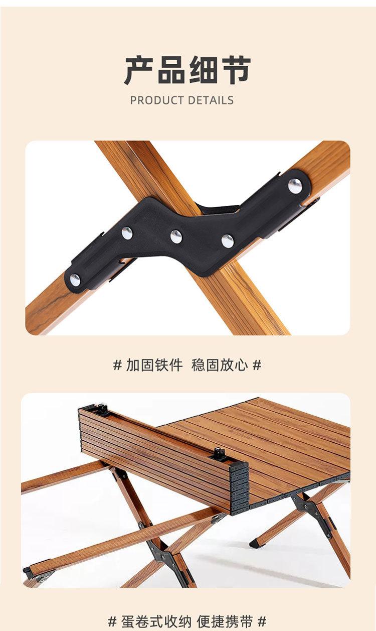 完成_13.jpg