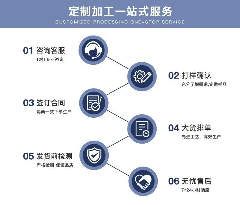 微信图片_20250327144611.jpg