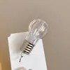 Grampos de Barraca de Rua, Grampos para Mulheres, Acessórios de Cabelo Exquisitos de Alta Qualidade, Grampos de Cabelo, Presilhas, Presilhas para Franja, Presilhas Laterais para Mulheres
