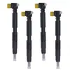 4 Piezas Inyectores de Combustible 28337917, 400903-00074D, 7275454