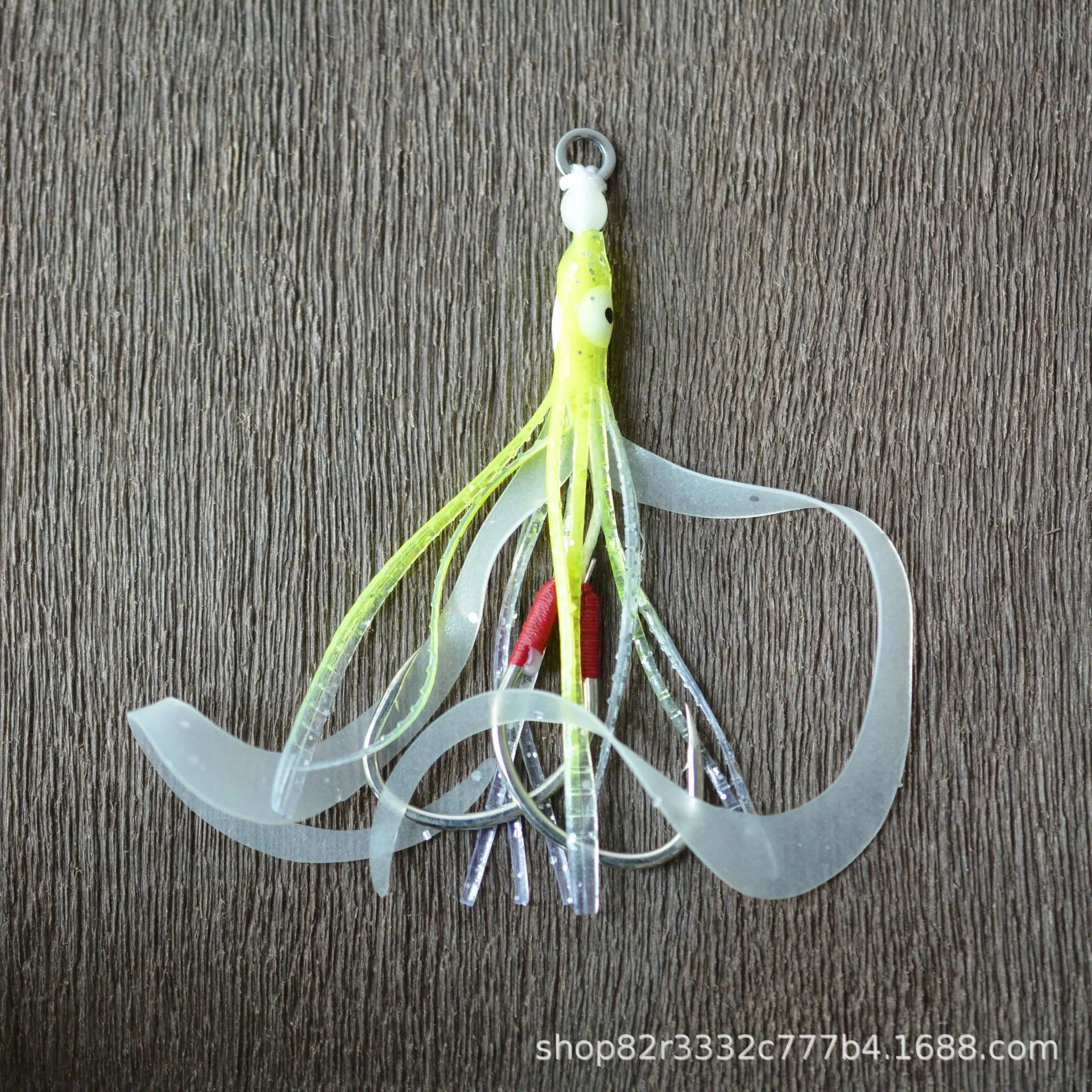 TBG008
